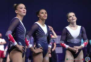 gbr ph simone ferraro sfa00393 copia